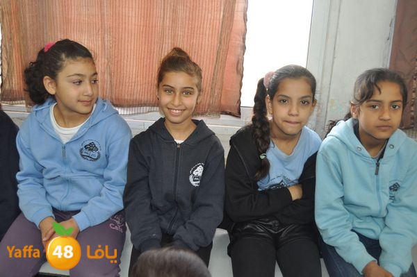 rashidiyans311 (19).JPG